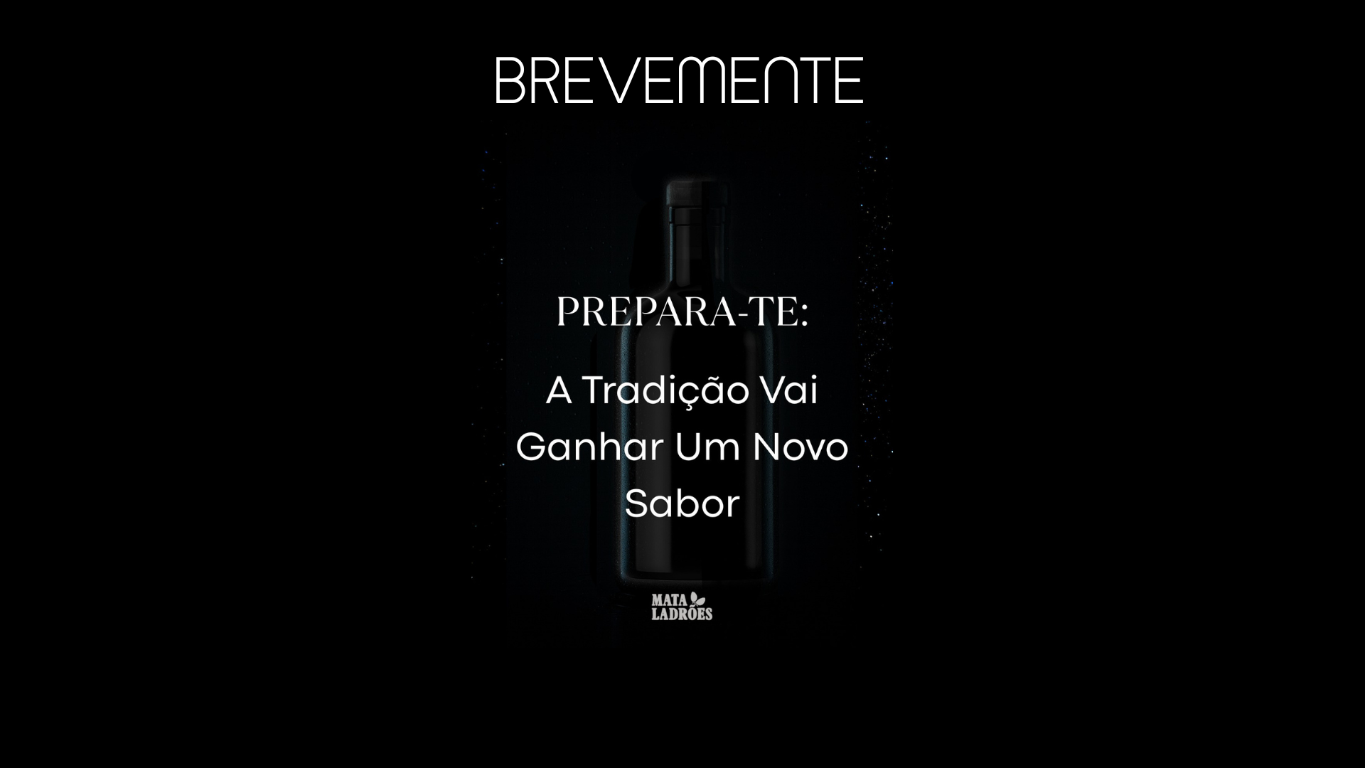 Background Mata Ladrões (3)